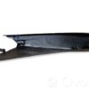 rrr-part-1660-601f35f33ba2ab69bc4dfd679061b60e Ford Galaxy Other front door trim element