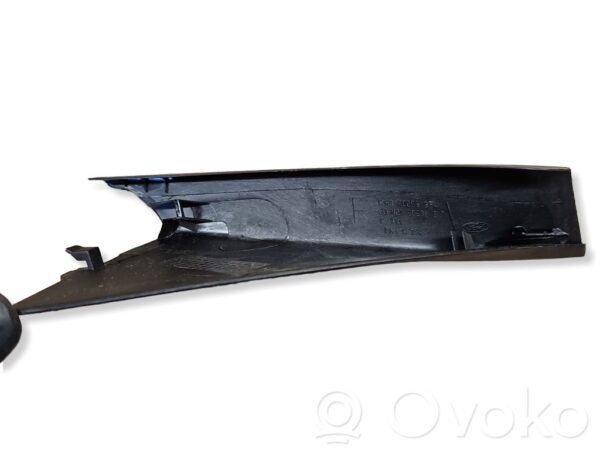 rrr-part-1660-601f35f33ba2ab69bc4dfd679061b60e Ford Galaxy Other front door trim element