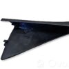 rrr-part-1660-69575b3ec3bf740b0be84e7235323307 Ford Galaxy Other front door trim element