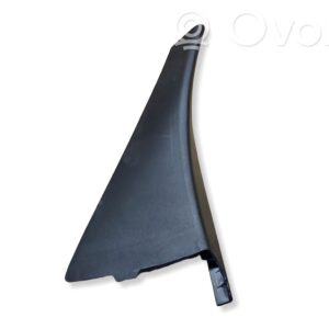 rrr-part-1660-9d8db03594ac4badb2e55adae12118d2 Ford Galaxy Muu esiukse viimistluselement