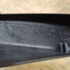 rrr-part-1660-e05098aac6db218b94f25e5f928200e0 Ford Galaxy Other front door trim element