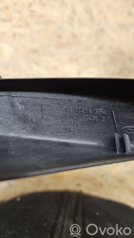 rrr-part-1660-e05098aac6db218b94f25e5f928200e0 Ford Galaxy Other front door trim element