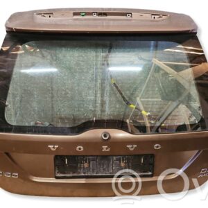 rrr-part-1661-17ddbb2d73e486531ca5f7e52da569c2 Volvo XC60 Tagaluuk