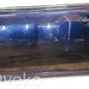 rrr-part-1662-1c163351937cb62158f76efa6346563b Toyota Avensis T250 Front door