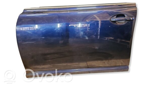 rrr-part-1662-1c163351937cb62158f76efa6346563b Toyota Avensis T250 Front door