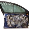 rrr-part-1662-3009e44d0892bce80195a1050c025f45 Toyota Avensis T250 Front door