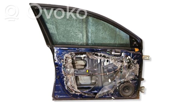 rrr-part-1662-3009e44d0892bce80195a1050c025f45 Toyota Avensis T250 Front door