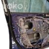 rrr-part-1662-4f79248cd55b8df8ad185531dc80f800 Toyota Avensis T250 Front door