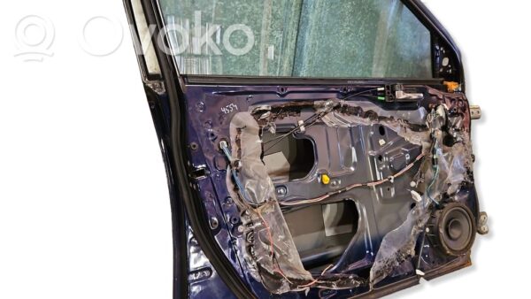 rrr-part-1662-4f79248cd55b8df8ad185531dc80f800 Toyota Avensis T250 Front door