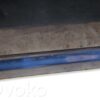 rrr-part-1662-636ab55a745f7439f232870e7ac5d971 Toyota Avensis T250 Front door