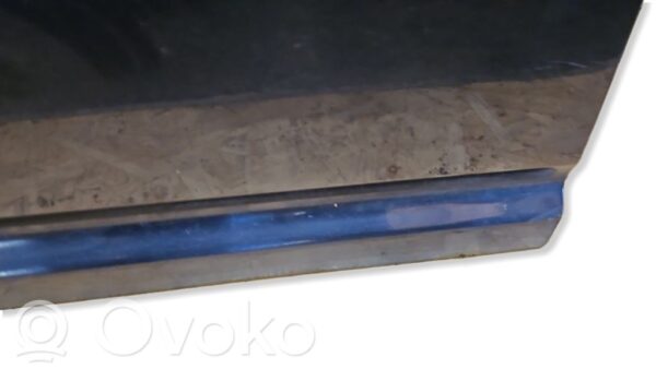 rrr-part-1662-636ab55a745f7439f232870e7ac5d971 Toyota Avensis T250 Front door