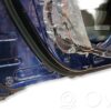 rrr-part-1662-d746783f43043748296bc0c92d52b5b2 Toyota Avensis T250 Front door