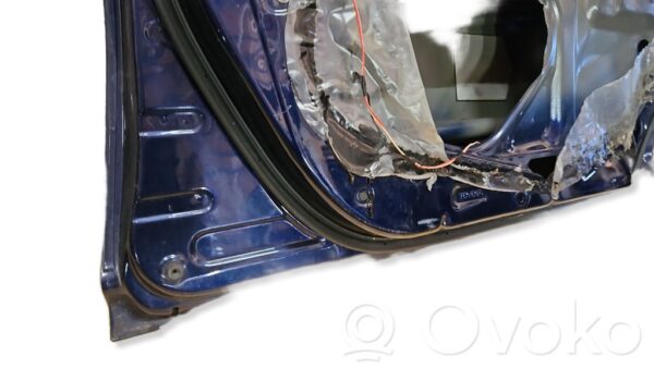 rrr-part-1662-d746783f43043748296bc0c92d52b5b2 Toyota Avensis T250 Front door