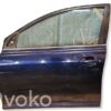 rrr-part-1662-dbef56069ecdc654140a145927dd4262 Toyota Avensis T250 Front door