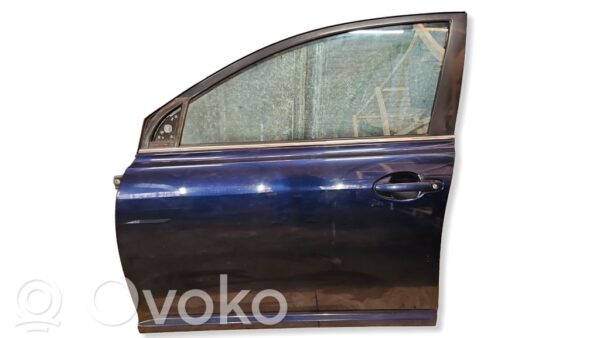 rrr-part-1662-dbef56069ecdc654140a145927dd4262 Toyota Avensis T250 Front door