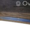 rrr-part-1662-e86eabcd55c54b88ea2648c49cb26297 Toyota Avensis T250 Front door