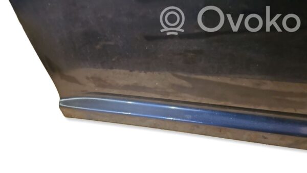 rrr-part-1662-e86eabcd55c54b88ea2648c49cb26297 Toyota Avensis T250 Front door