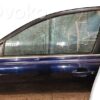 rrr-part-1662-f264d2b995c4129a1f5fc5cfebe2c09f Toyota Avensis T250 Front door