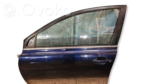 rrr-part-1662-f264d2b995c4129a1f5fc5cfebe2c09f Toyota Avensis T250 Front door