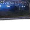 rrr-part-1665-3ccaefef455734dbd71ab5c67c8cc6fe Toyota Avensis T250 Front door