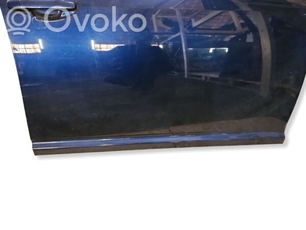 rrr-part-1665-3ccaefef455734dbd71ab5c67c8cc6fe Toyota Avensis T250 Front door