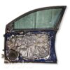 rrr-part-1665-7d53c2b89525459689b2abc7ceb42ed4 Toyota Avensis T250 Front door