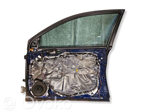 rrr-part-1665-7d53c2b89525459689b2abc7ceb42ed4 Toyota Avensis T250 Front door