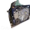 rrr-part-1665-7f12a3873e5cf9b55720d1efb44ed196 Toyota Avensis T250 Front door