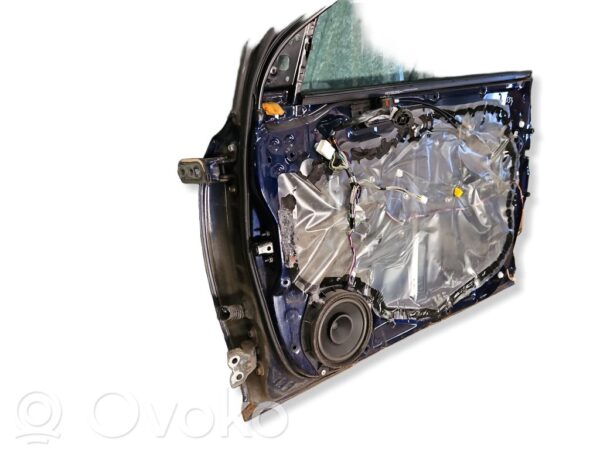 rrr-part-1665-7f12a3873e5cf9b55720d1efb44ed196 Toyota Avensis T250 Front door