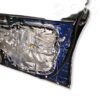 rrr-part-1665-a66279cd135ea560db878da7c3bb2a50 Toyota Avensis T250 Front door