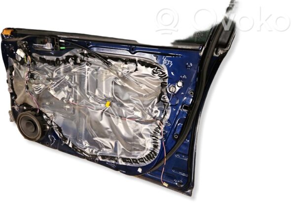rrr-part-1665-a66279cd135ea560db878da7c3bb2a50 Toyota Avensis T250 Front door