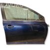 rrr-part-1665-cd392959a72f17df10408a5807b2a9d8 Toyota Avensis T250 Front door