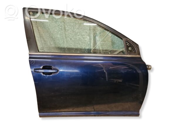 rrr-part-1665-cd392959a72f17df10408a5807b2a9d8 Toyota Avensis T250 Front door