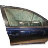 rrr-part-1665-d6f2ad44b07cebde4b32d27c13a5d86c Toyota Avensis T250 Front door