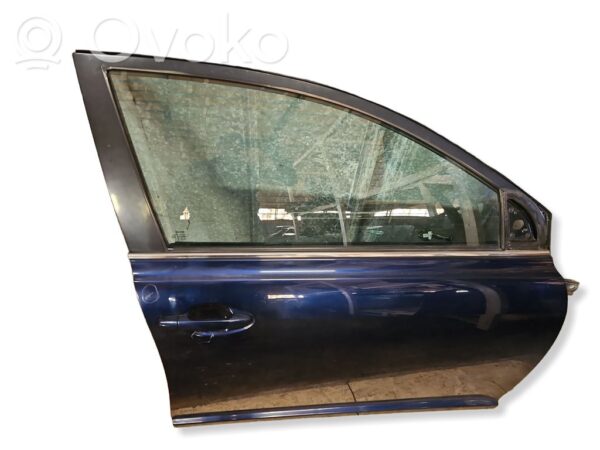 rrr-part-1665-d6f2ad44b07cebde4b32d27c13a5d86c Toyota Avensis T250 Front door
