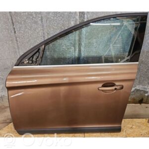 rrr-part-1667-8bedd6d4608255d10482c08b9644500e Volvo XC60 Esiuks