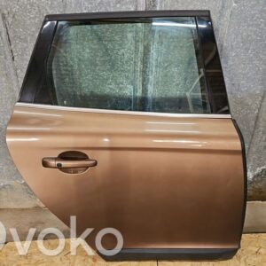 rrr-part-1668-ecdfcbe015babf664efb728afbae86d5 Volvo XC60 Tagumine uks