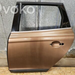 rrr-part-1669-c00dd4cb9ff444a26f007107be2a0495 Volvo XC60 Tagumine uks