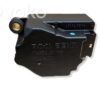rrr-part-167-3ca6878b9d3b1103de29e4a46c7afdcf Volvo S60 Air flap motor/actuator
