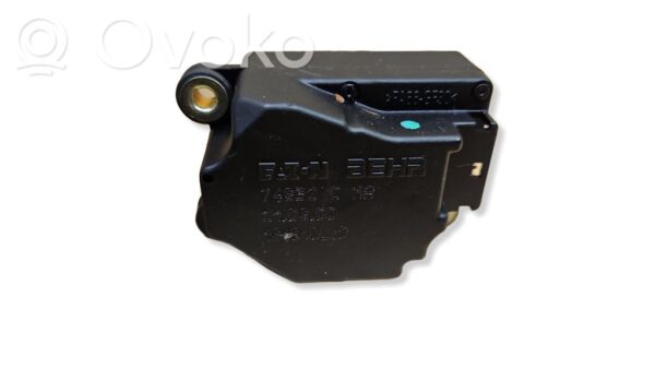 rrr-part-167-3ca6878b9d3b1103de29e4a46c7afdcf Volvo S60 Air flap motor/actuator