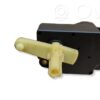 rrr-part-167-59c4d5cff47d271d0b9245b0b317e675 Volvo S60 Air flap motor/actuator