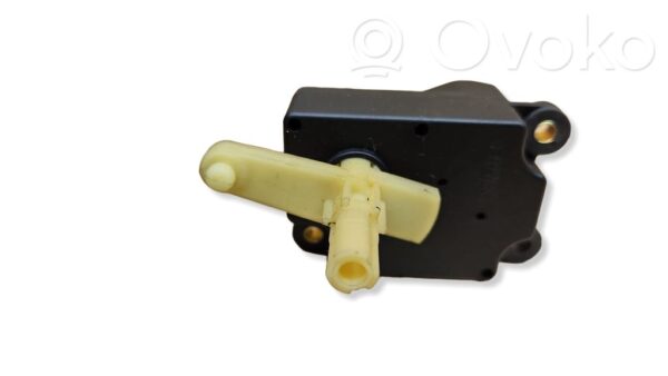 rrr-part-167-59c4d5cff47d271d0b9245b0b317e675 Volvo S60 Air flap motor/actuator