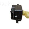rrr-part-167-8114612f81c682c0434b48f0a49fbeb6-1 Volvo S60 Air flap motor/actuator