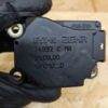 rrr-part-167-b73349f0f45c70b0fa079a7f0ebc9b5a-1 Volvo S60 Air flap motor/actuator
