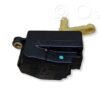 rrr-part-167-bbbc7a82cc4a181f0fceefa9d5881b7b-1 Volvo S60 Air flap motor/actuator