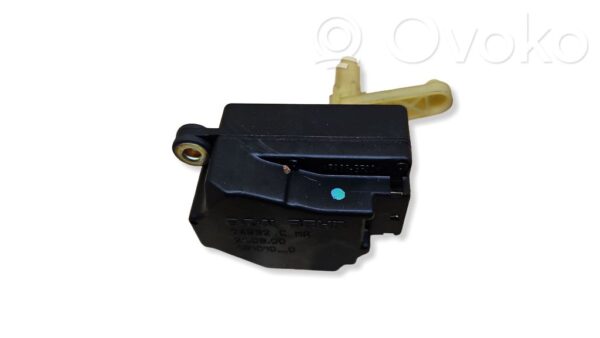 rrr-part-167-bbbc7a82cc4a181f0fceefa9d5881b7b-1 Volvo S60 Air flap motor/actuator