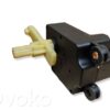 rrr-part-167-cfa617f773068b6cbfb62385c0493b88-1 Volvo S60 Air flap motor/actuator