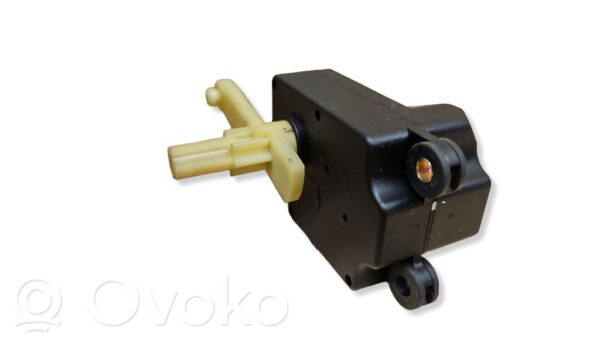 rrr-part-167-cfa617f773068b6cbfb62385c0493b88-1 Volvo S60 Air flap motor/actuator