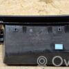 rrr-part-1670-1cce73fc938ce5af95c0839c4460c8d2 Skoda Fabia Mk2 (5J) Kindalaekas