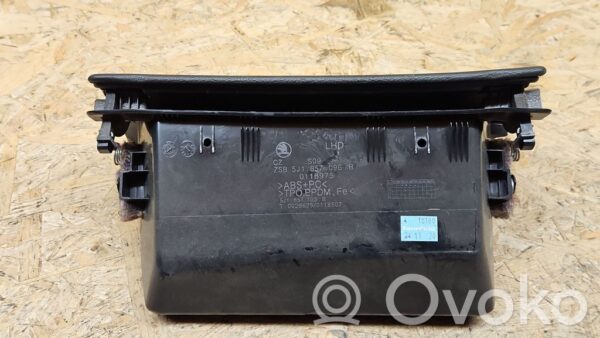 rrr-part-1670-1cce73fc938ce5af95c0839c4460c8d2 Skoda Fabia Mk2 (5J) Kindalaekas